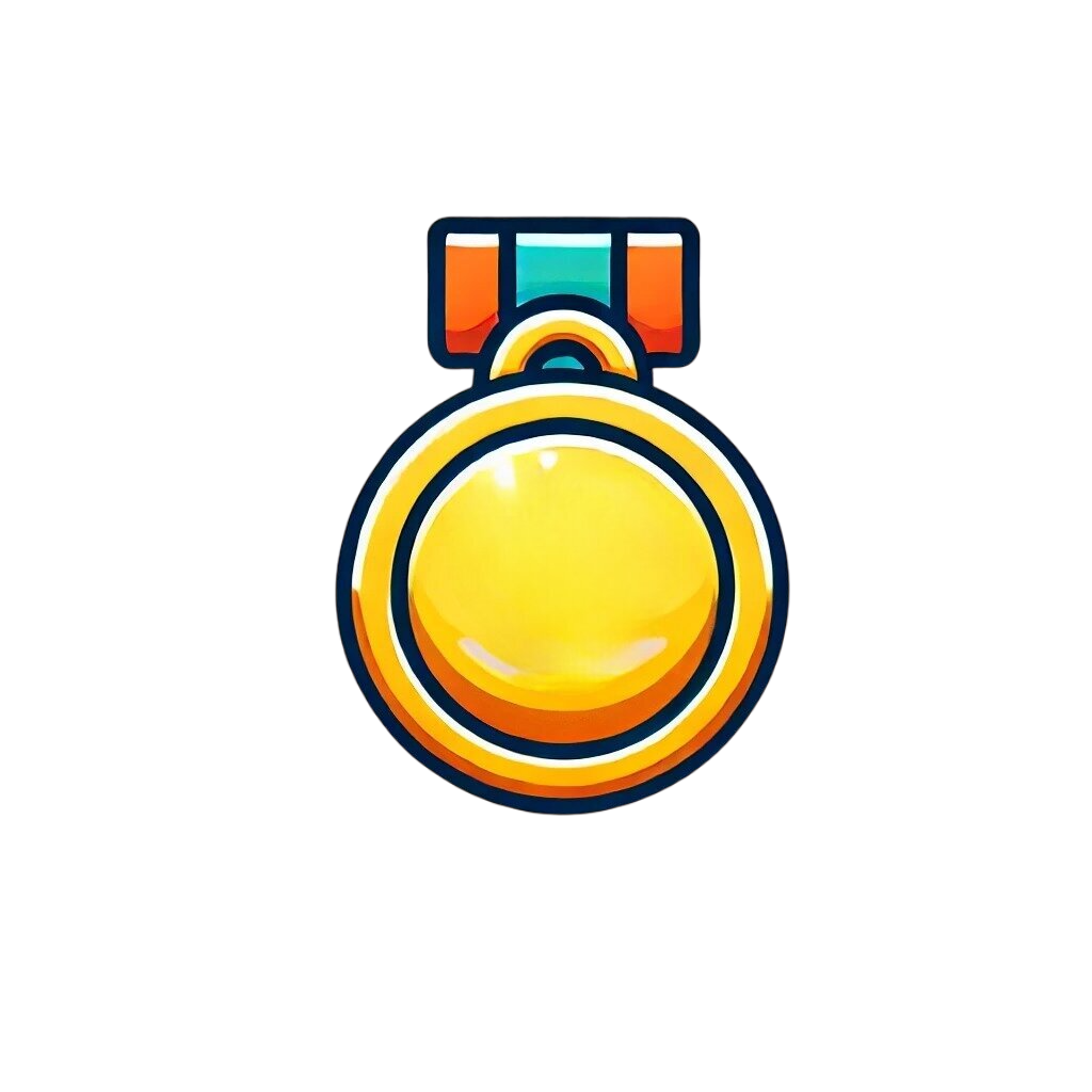 阿森纳直播在线观看高清直播无插件